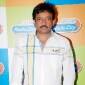 Ram Gopal Varma reveals what prompted him to visit Taj Hotel soon after 26/11 terror&nbsp;attacks!