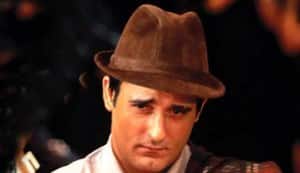 Akshaye Khanna is happily single