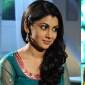 Sriti Jha not to replace Pratyusha Banerjee in Balika&nbsp;Vadhu
