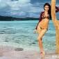 Sherlyn Chopra more desirable than Kim Kardashian, Katie Holmes and Bipasha&nbsp;Basu