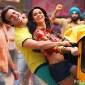 KISMET LOVE PAISA DILLI movie review: A dreary plot with appalling&nbsp;characters!