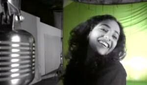 JK Enum Nanbanin Vaazhkai trailer: Sharvanand and Nithya Menon strike a young, peppy note