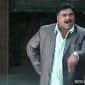 Mere Dad Ki Maruti title song: How was Ram Kapoor’s brand new car&nbsp;stolen?