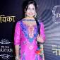 Why is Kuch Toh Log Kahenge going off&nbsp;air?