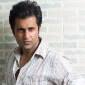 Aamir Dalvi – Top cop on&nbsp;television!