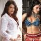 Payal Rohatgi’s boyfriend refuses to marry Veena&nbsp;Malik