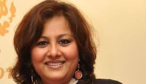Vani Tripathi, actor and BJP leader, molested by drunken men in Delhi
