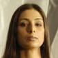 Can Tabu boogie like an item&nbsp;girl?