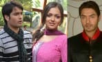 Madhubala Ek Ishq Ek Junoon: RK or Sultan – Who is better husband material?