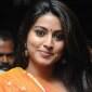 Sneha meets&nbsp;Jayalalithaa