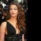 Aishwarya Rai Bachchan motherhood: From pregnancy to baby girl&nbsp;Aaradhya