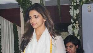 Rajesh Khanna’s chautha: Aamir Khan, Hrithik Roshan, Ranbir Kapoor, Deepika Padukone, Sonakshi Sinha, Amitabh Bachchan attend