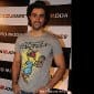 Kunal Kapoor calls ‘Doga’ his ambitious&nbsp;project
