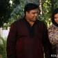 Bade Acche Lagte Hain: Why did Priya leave Ram&nbsp;Kapoor?