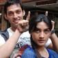 ‘Hitler Didi’ runs into&nbsp;trouble