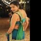 Happy Birthday,&nbsp;Ramya!