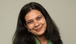 Anusha Rizvi’s Afeem based on Amitav Ghosh’s book Sea of Poppies