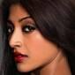 Controversial ‘Hate Story’ trailer rejected by censor&nbsp;board