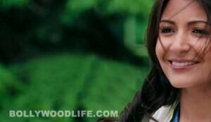 Box office report: Jab Tak Hai Jaan makes profit with Rs 60.39 crore in 4 days!