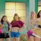 Chitrangda Singh and Prachi Desai drool over John&nbsp;Abraham