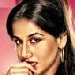 Can Vidya Balan do the hot and ‘dirty’&nbsp;act?