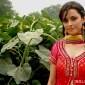 Rab Se Sohna Isshq: Why is Ekta Kaul quitting the&nbsp;show?