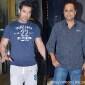 John Abraham finds a fan in Vipul&nbsp;Shah