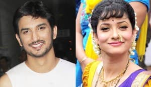 Will Ankita Lokhande follow Sushant Singh Rajput’s path after quitting Pavitra Rishta?