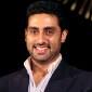 Happy Birthday, Abhishek&nbsp;Bachchan!