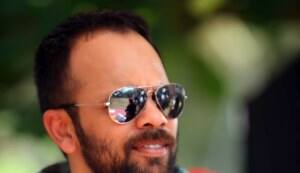 No more ‘Golmaal’ for Rohit Shetty!
