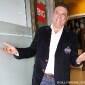 How did Boman Irani scandalise Farah Khan’s&nbsp;kids?
