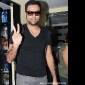 Abhay Deol turns&nbsp;Tamilian