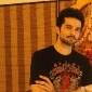 TV stars celebrate Ganesh&nbsp;festival!
