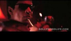 Amrish Shah: Don is not a villain!