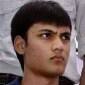 Azharuddin​’s son Ayazuddin died in bike accident – Bollywood&nbsp;mourns