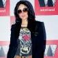 Did Kareena Kapoor just take a dig at Vidya&nbsp;Balan?