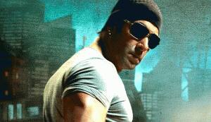 Is Salman Khan a joker?