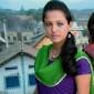 Phir Subah Hogi to go off air on March&nbsp;22?