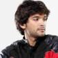 DEV, SON OF MUDDE GOWDA movie review: Fun-filled popcorn&nbsp;film
