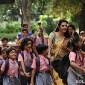 Ethir Neechal first look: Sivakarthikeyan looks totally in love with Priya&nbsp;Anand!