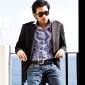 KBC 5: Ranbir on the hotseat; Aishwarya on the&nbsp;phone!