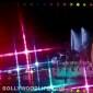 Rani Mukerji’s top-to-bottom Kamasutra is&nbsp;mind-blasting!