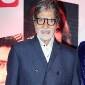 Amitabh Bachchan salutes the decision to hang Afzal&nbsp;Guru
