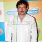 Ram Gopal Varma’s ‘Satya’ sequel in&nbsp;trouble?