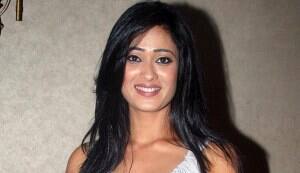 Parvarrish – Kuchh Khattee Kuchh Meethi: Will Shweta Tiwari have an extra-marital affair?