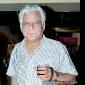 Om Puri: ‘Chhal Sheh Aur Maat’ is clean&nbsp;entertainment