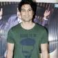 Rajeev Khandelwal: I don’t want to get lost in the&nbsp;crowd