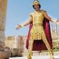 ‘Katari Veera Sura Sundaraangi’: Upendra apologises for hurting religious&nbsp;sentiments