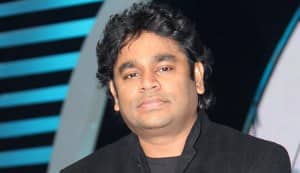 Should AR Rahman judge ‘Indian Idol 6′?