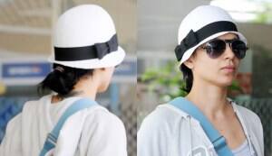 What’s worrying Kangna Ranaut?